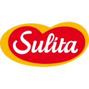 (c) Sulita.com.br
